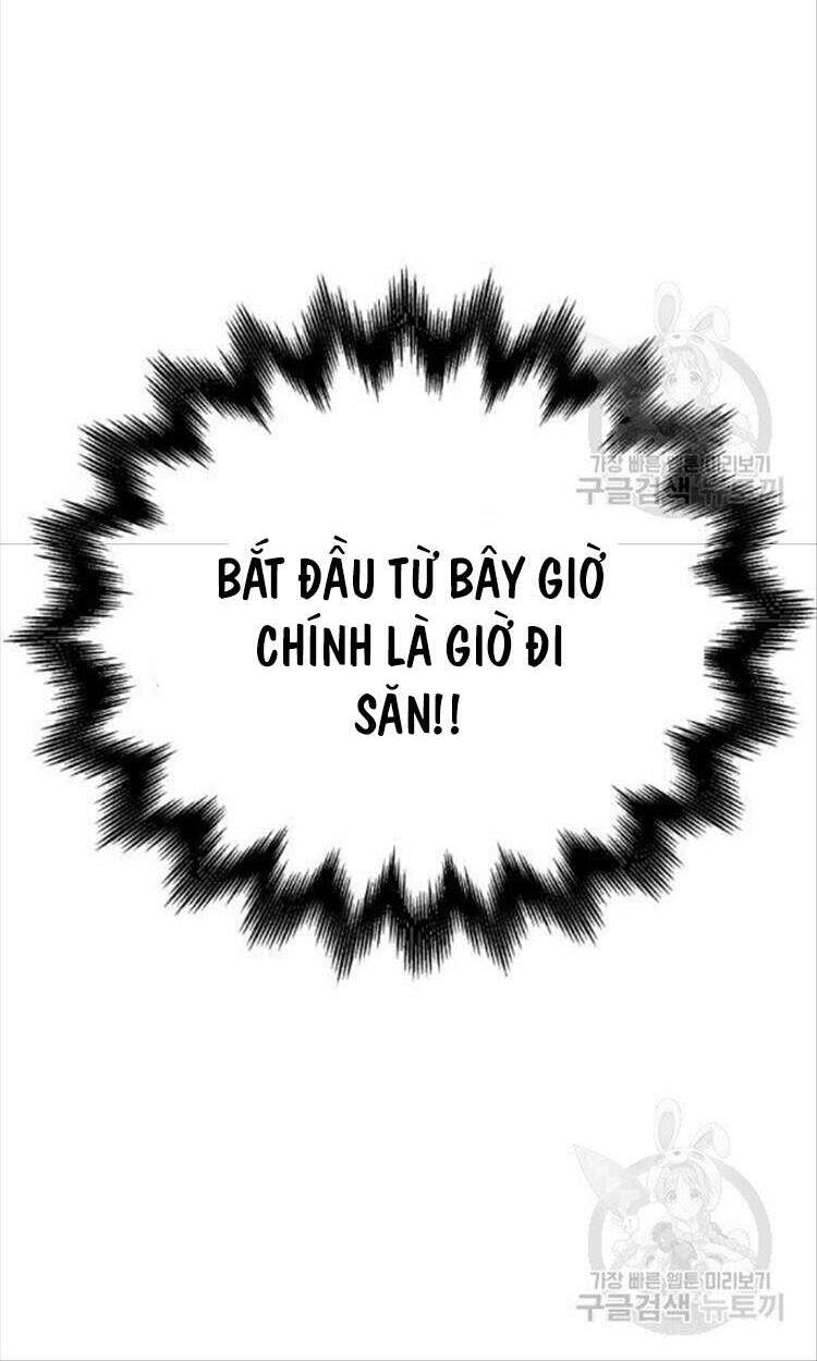 Lãng Tiên Kỳ Đàm - Chương 44