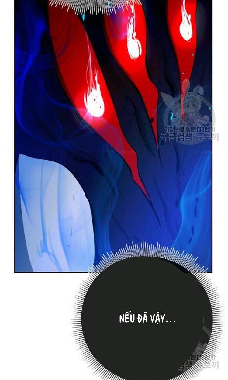 Lãng Tiên Kỳ Đàm - Chương 44