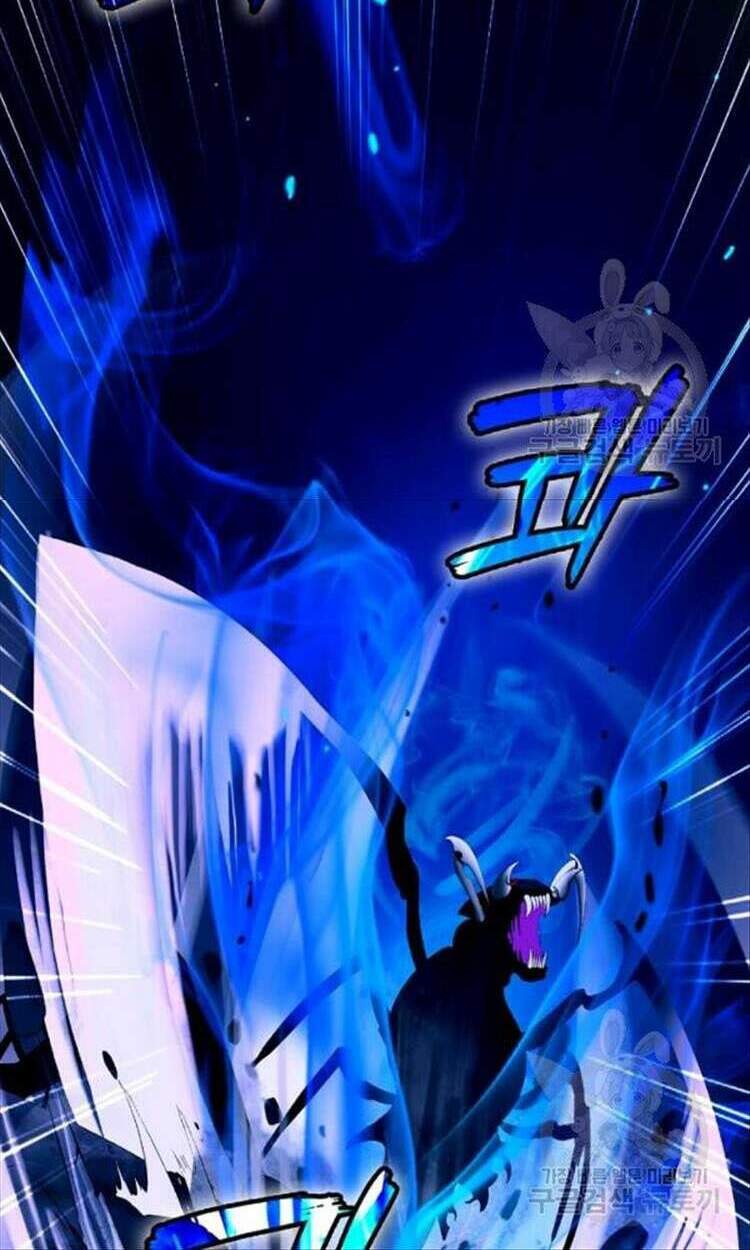 Lãng Tiên Kỳ Đàm - Chương 44