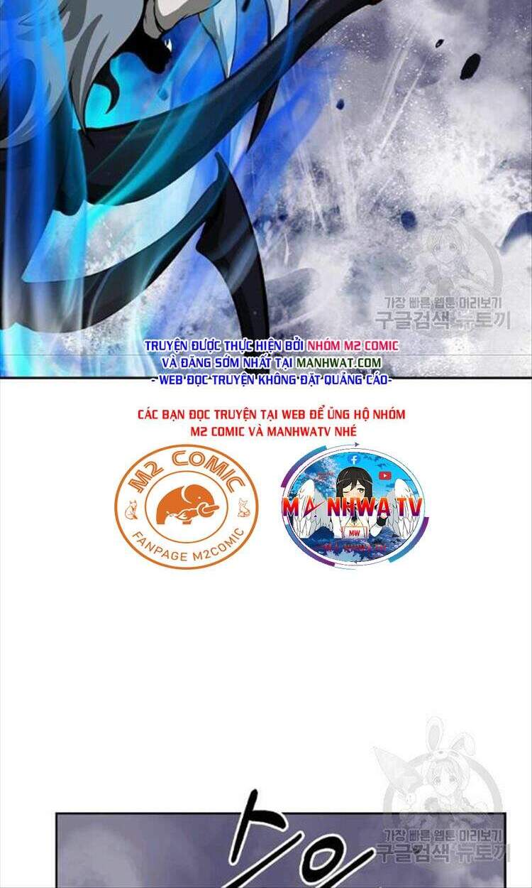 Lãng Tiên Kỳ Đàm - Chương 44