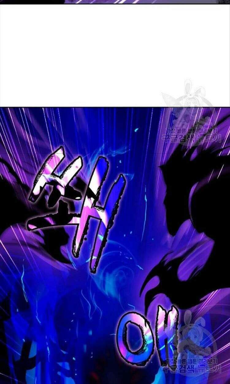 Lãng Tiên Kỳ Đàm - Chương 44