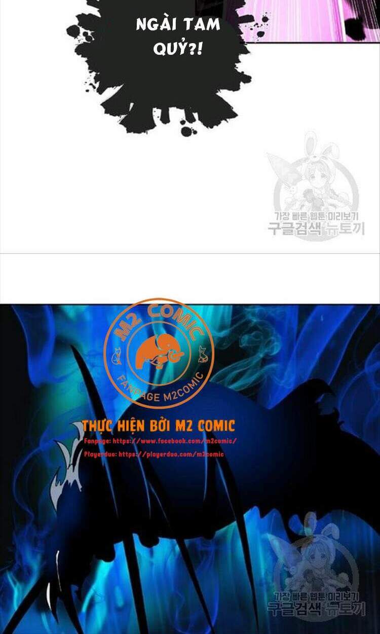 Lãng Tiên Kỳ Đàm - Chương 44