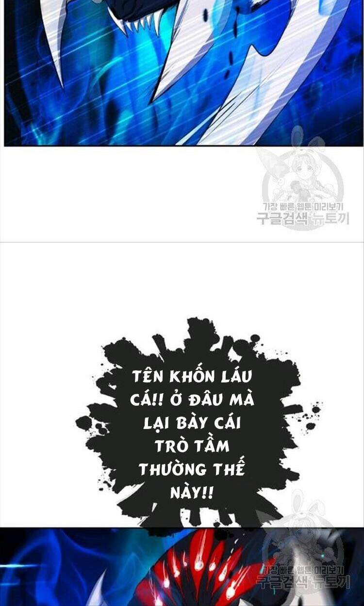 Lãng Tiên Kỳ Đàm - Chương 44