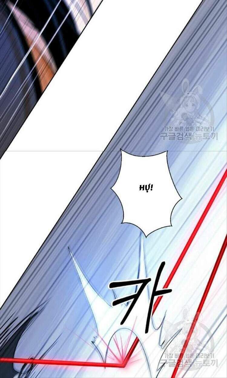 Lãng Tiên Kỳ Đàm - Chương 44