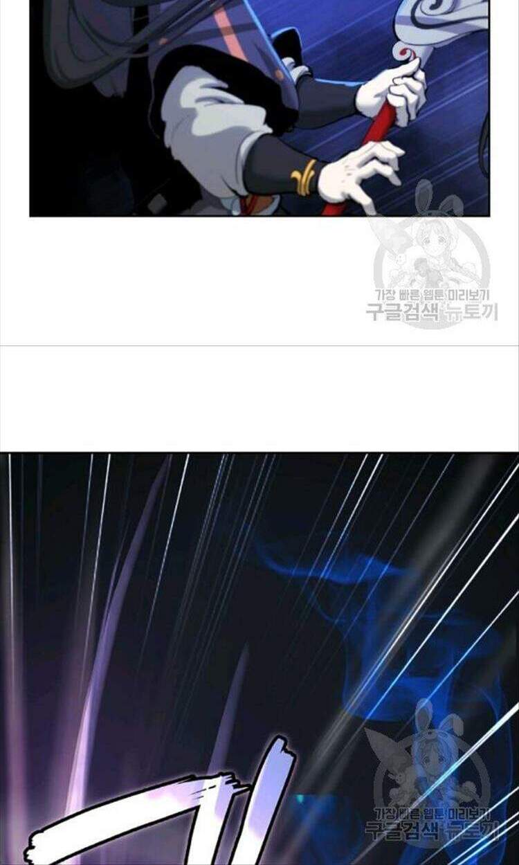 Lãng Tiên Kỳ Đàm - Chương 44