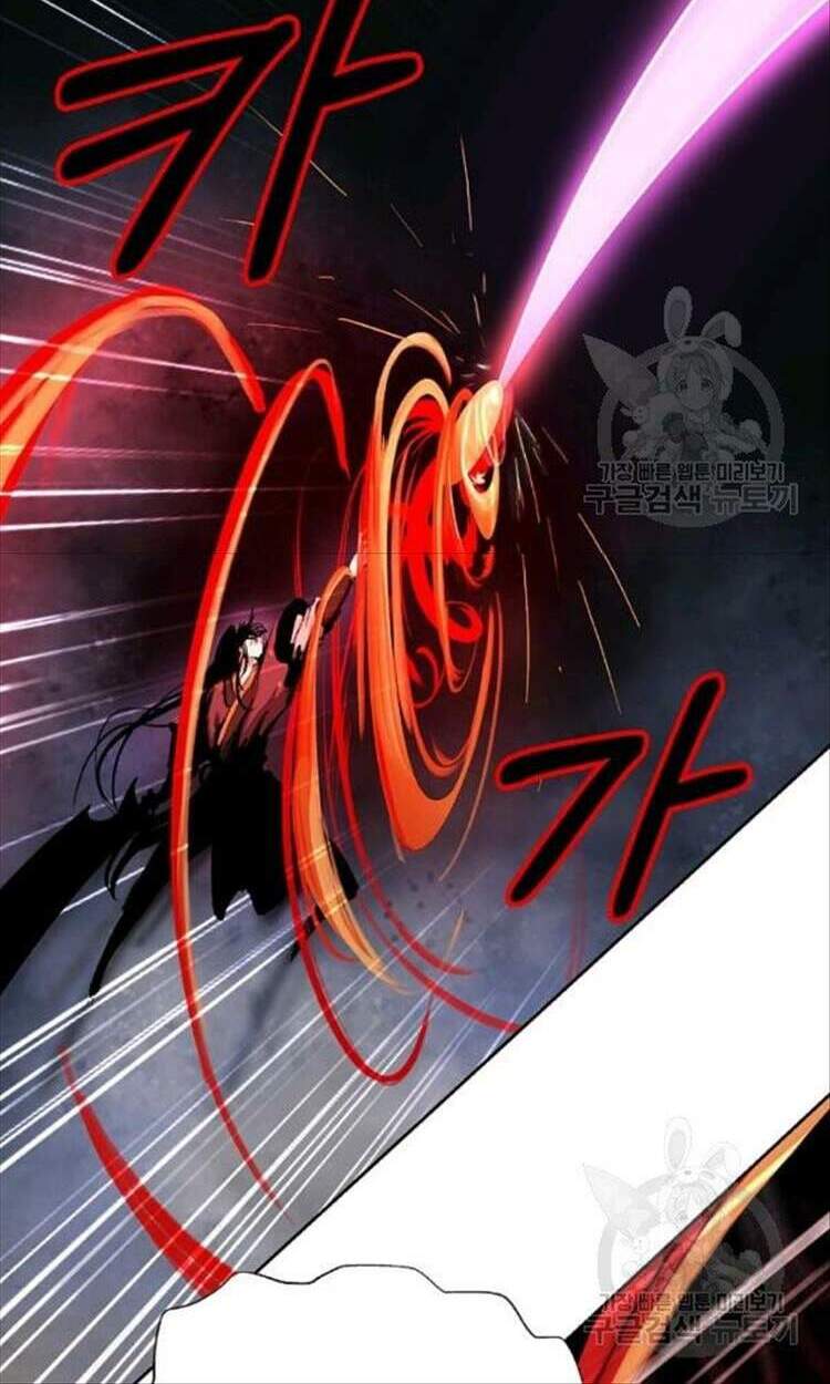 Lãng Tiên Kỳ Đàm - Chương 44