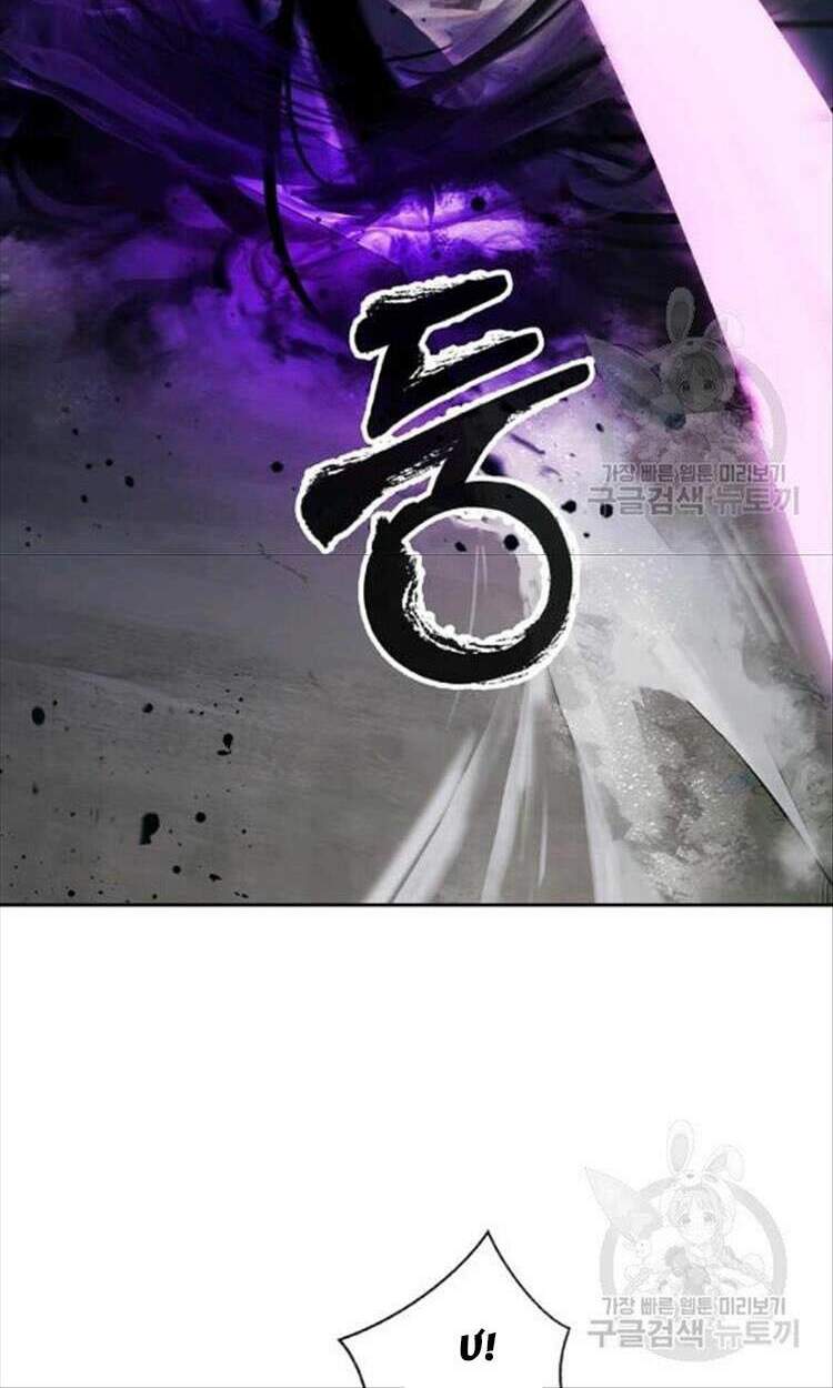 Lãng Tiên Kỳ Đàm - Chương 44