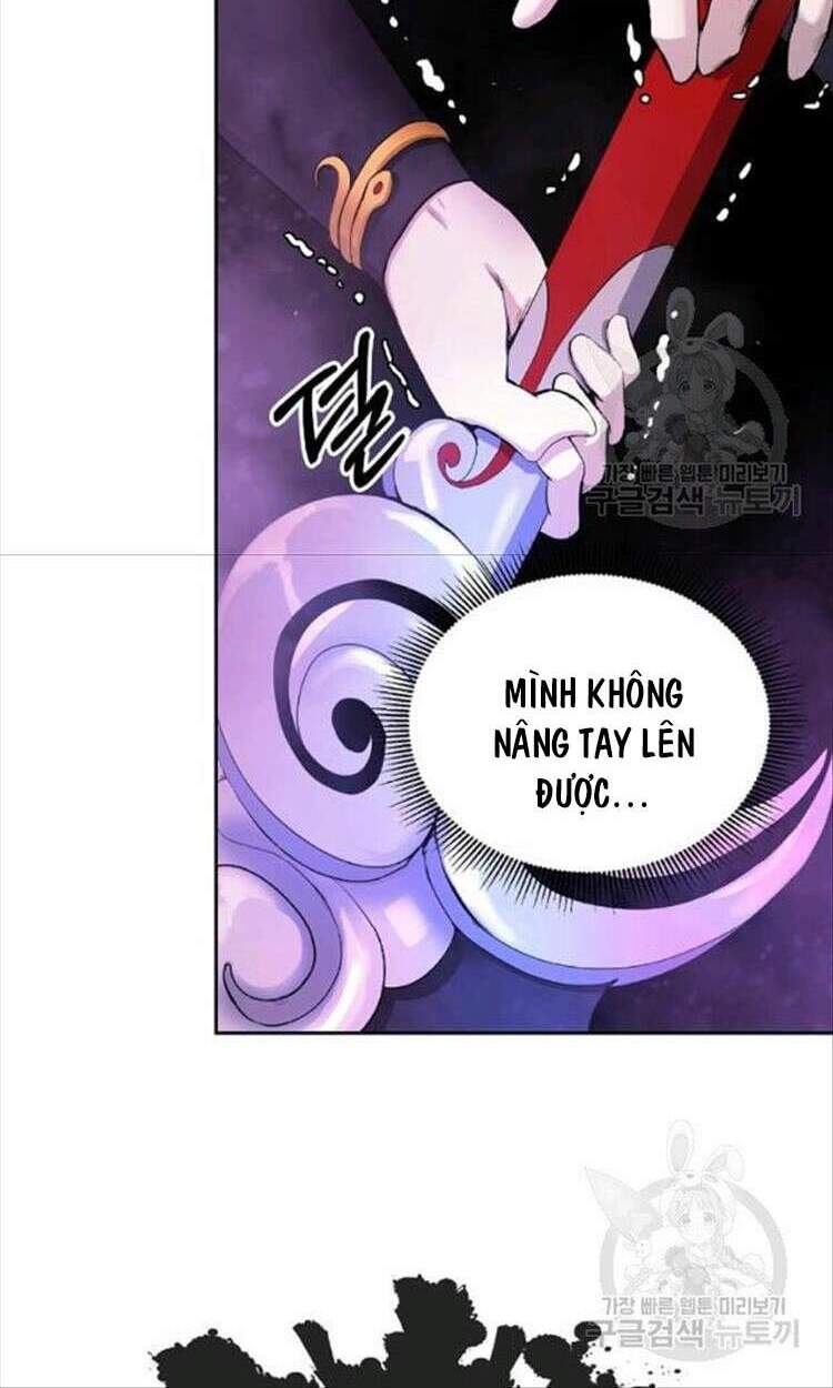 Lãng Tiên Kỳ Đàm - Chương 44