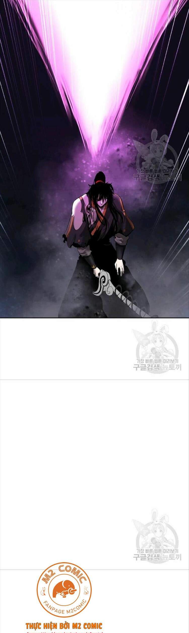 Lãng Tiên Kỳ Đàm - Chương 44