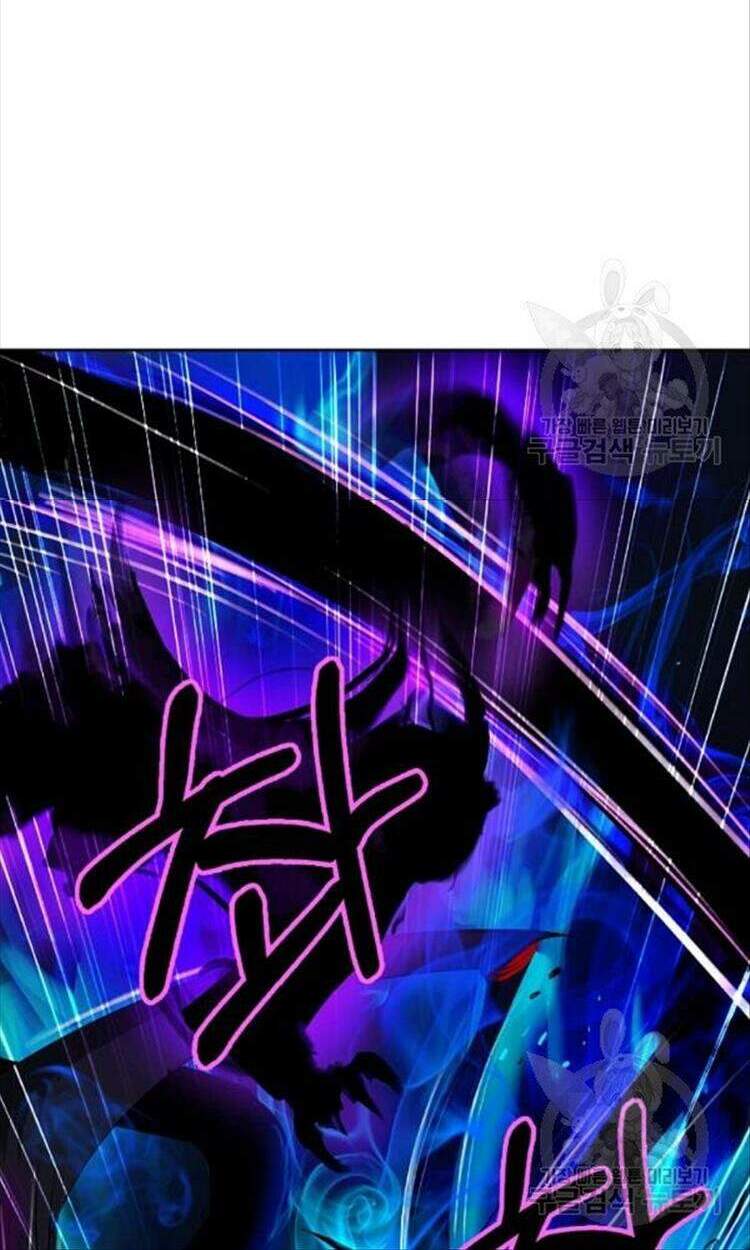 Lãng Tiên Kỳ Đàm - Chương 44