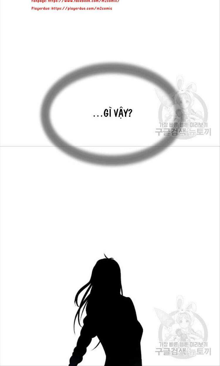 Lãng Tiên Kỳ Đàm - Chương 44