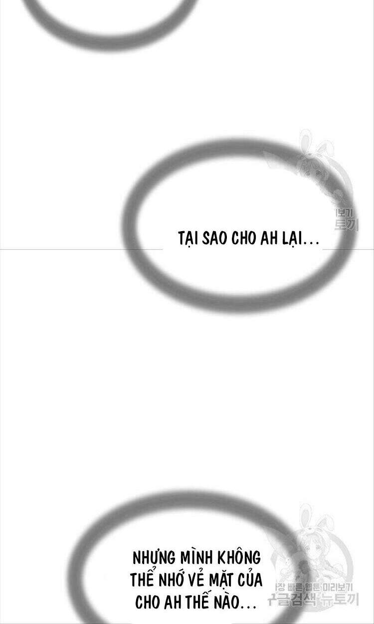 Lãng Tiên Kỳ Đàm - Chương 44