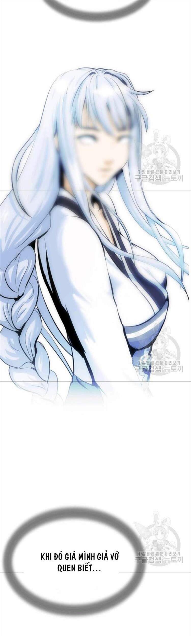 Lãng Tiên Kỳ Đàm - Chương 44