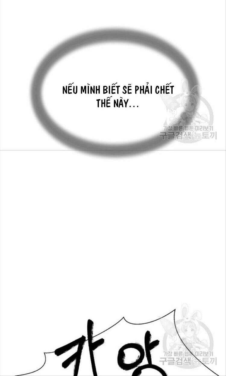 Lãng Tiên Kỳ Đàm - Chương 44