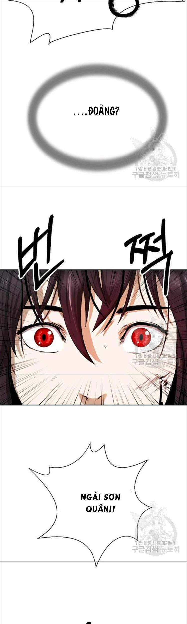 Lãng Tiên Kỳ Đàm - Chương 44