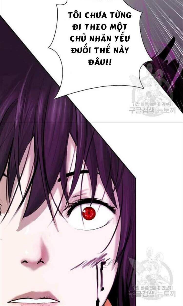 Lãng Tiên Kỳ Đàm - Chương 44