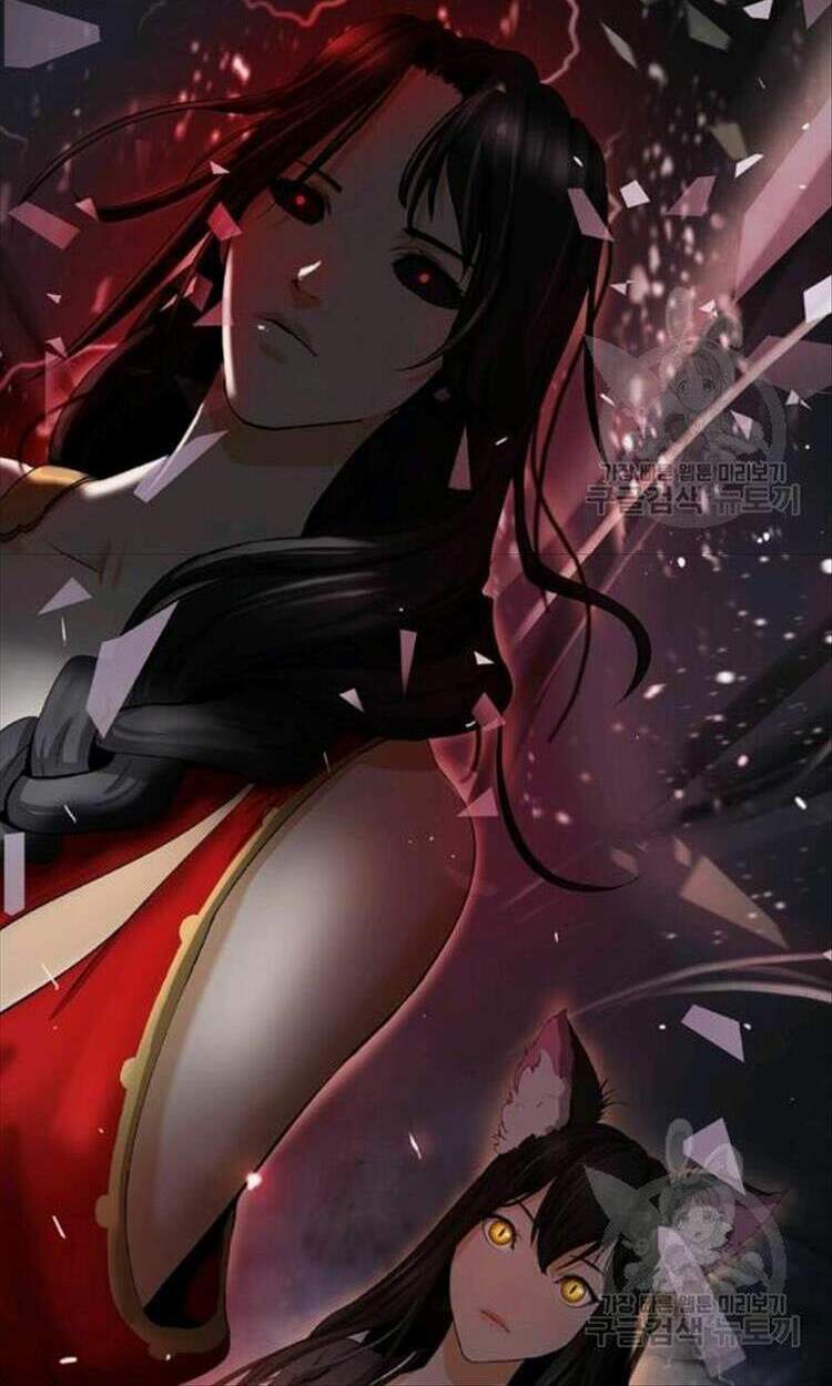 Lãng Tiên Kỳ Đàm - Chương 44