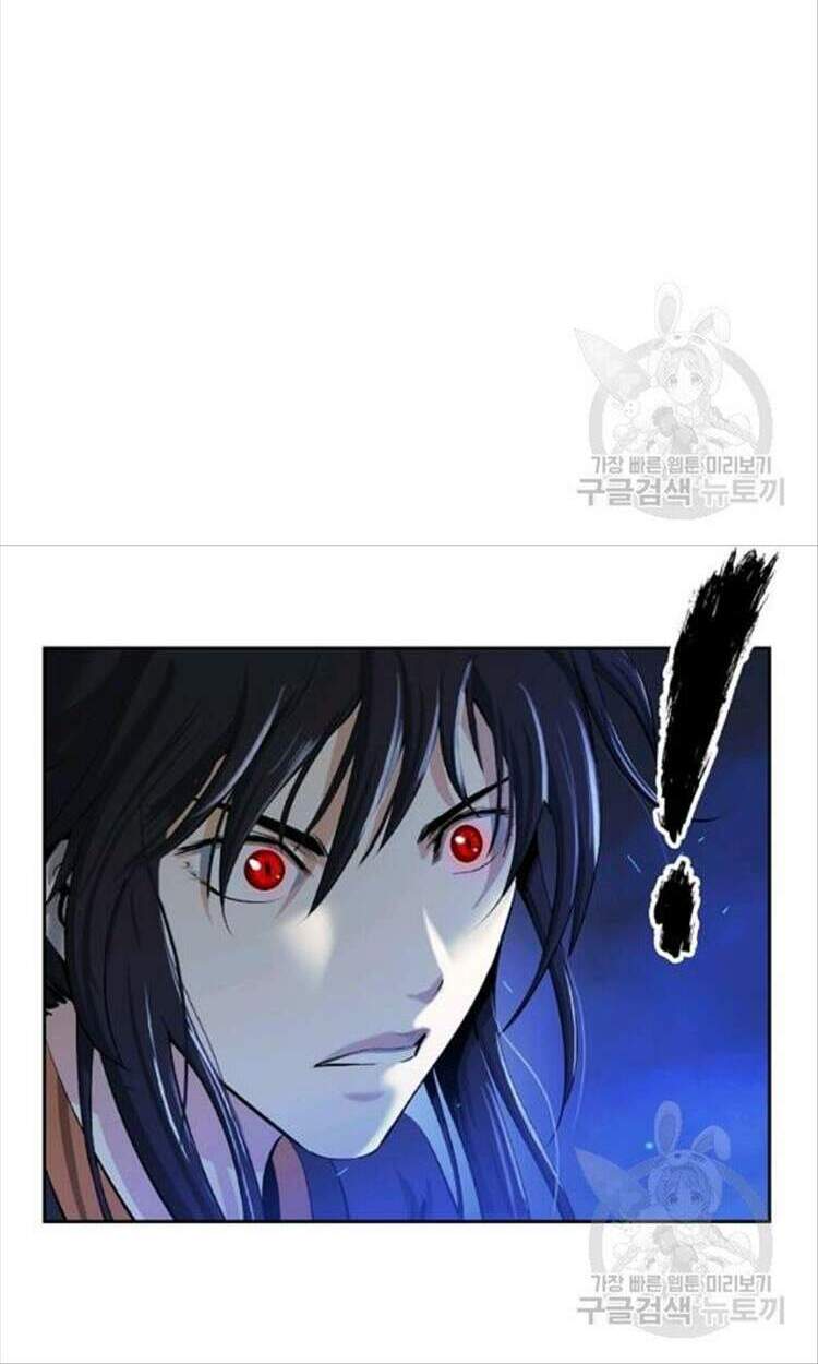 Lãng Tiên Kỳ Đàm - Chương 44