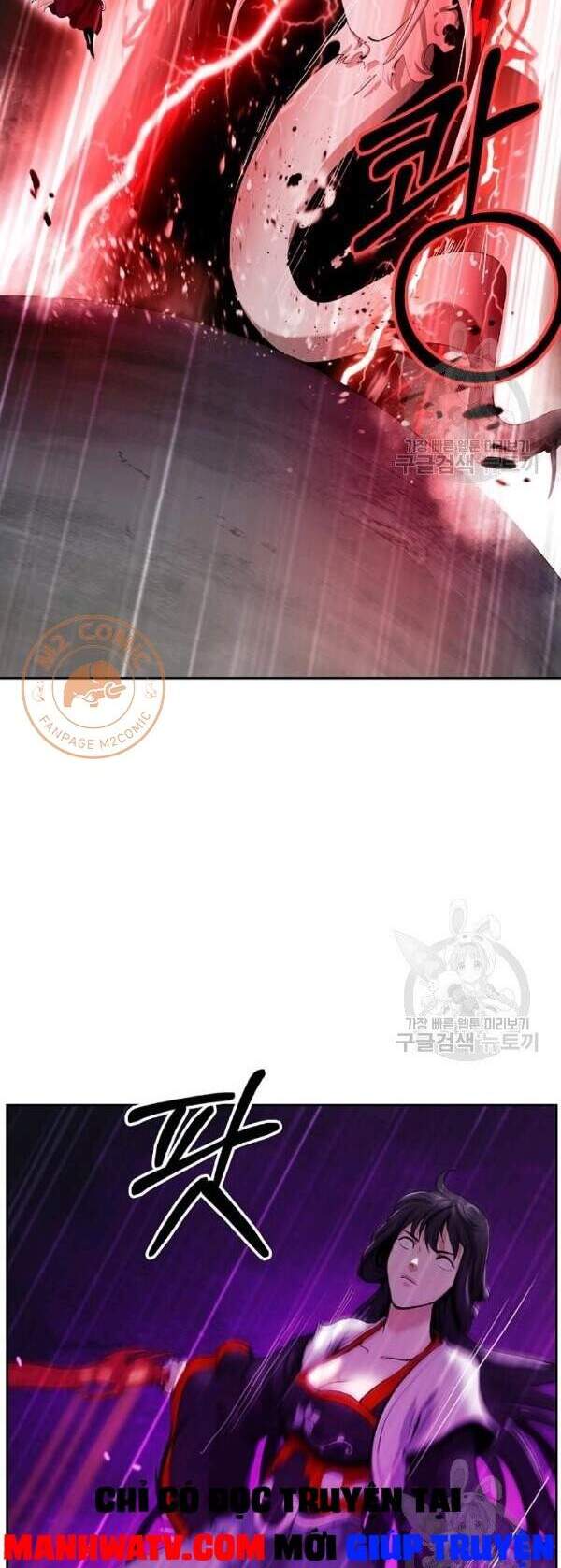 Lãng Tiên Kỳ Đàm - Chương 45