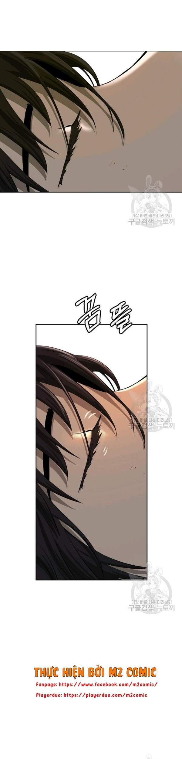 Lãng Tiên Kỳ Đàm - Chương 45