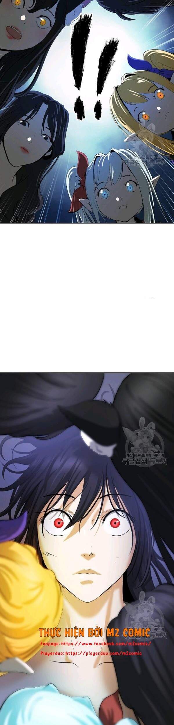 Lãng Tiên Kỳ Đàm - Chương 45