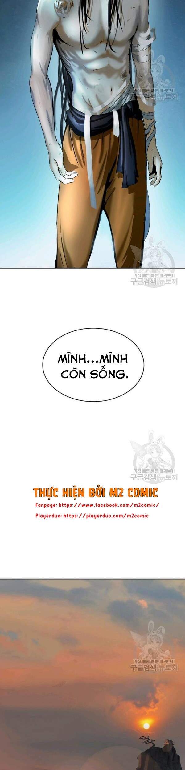 Lãng Tiên Kỳ Đàm - Chương 45