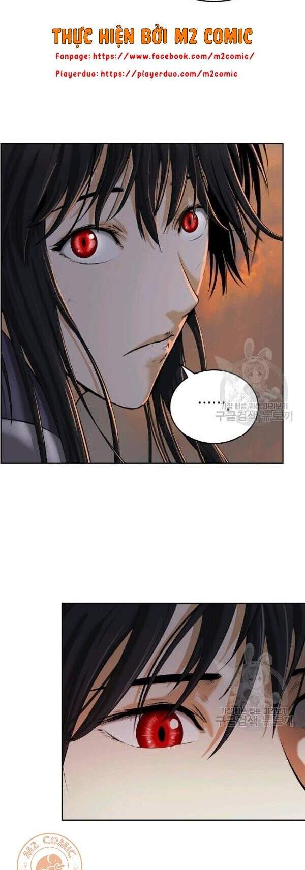 Lãng Tiên Kỳ Đàm - Chương 45