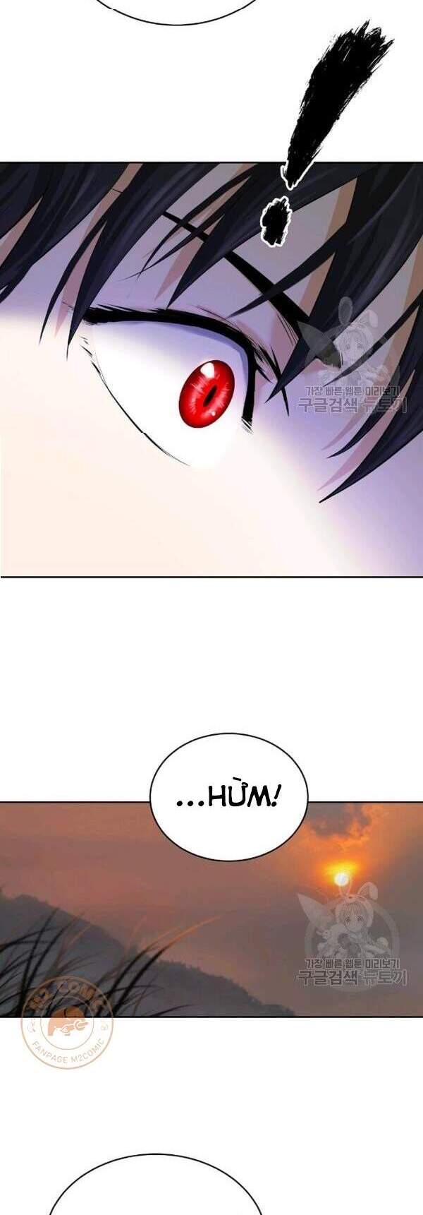 Lãng Tiên Kỳ Đàm - Chương 45