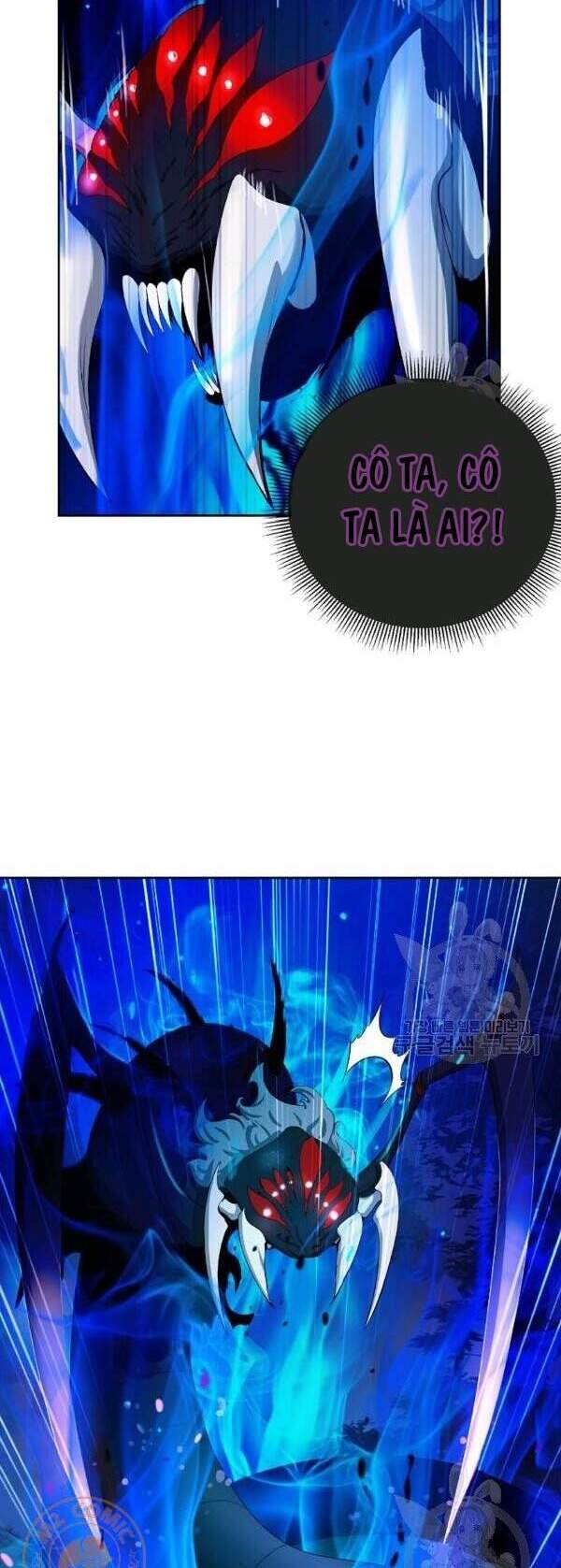 Lãng Tiên Kỳ Đàm - Chương 45