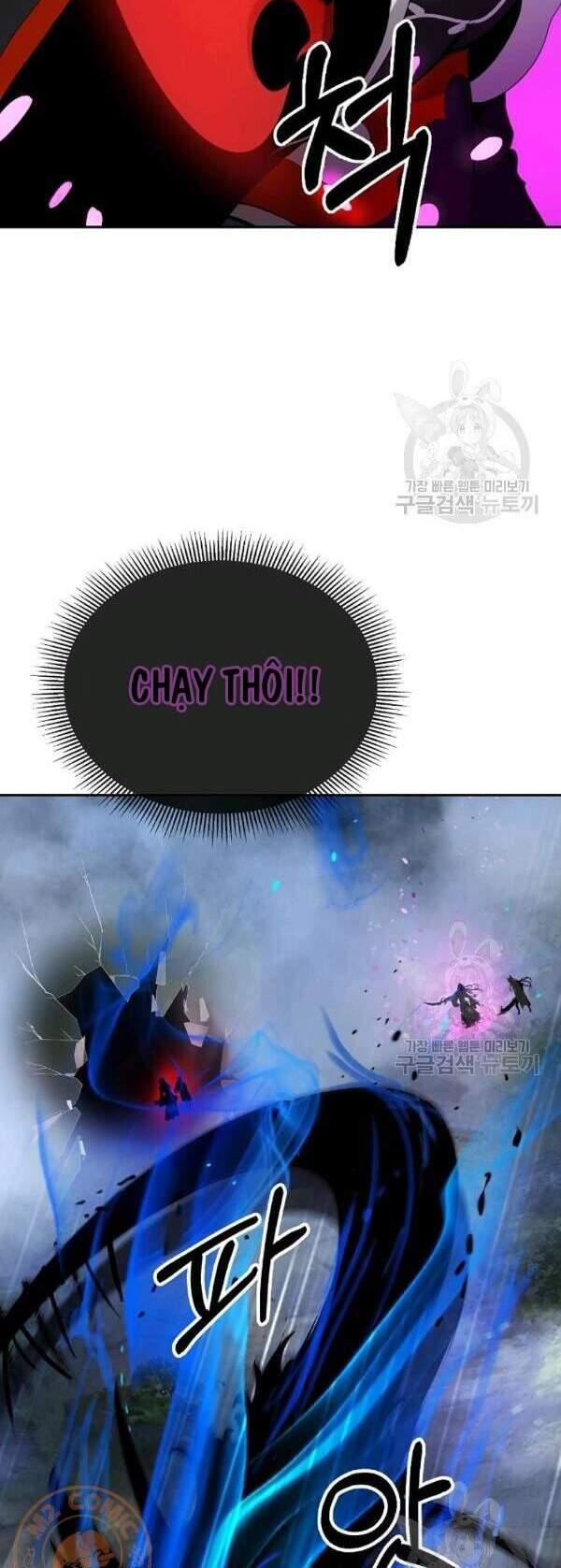 Lãng Tiên Kỳ Đàm - Chương 45