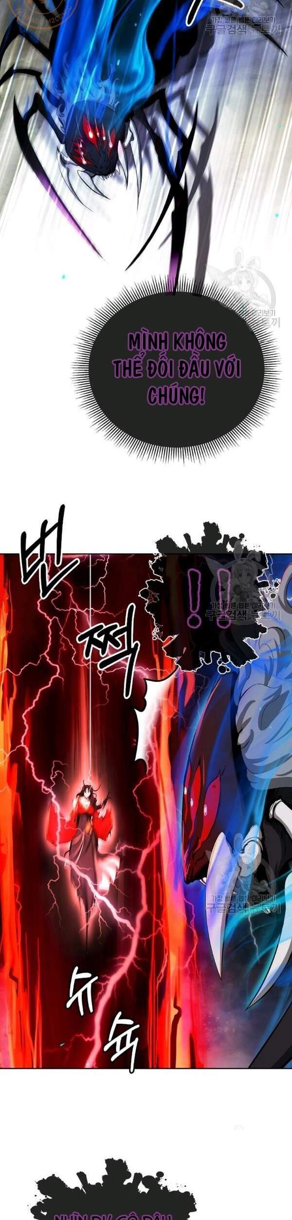 Lãng Tiên Kỳ Đàm - Chương 45