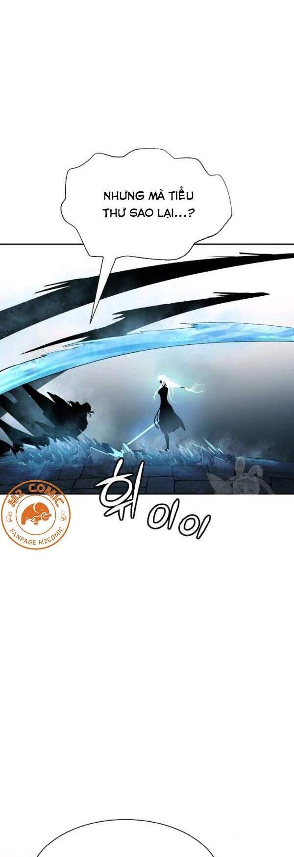 Lãng Tiên Kỳ Đàm - Chương 47