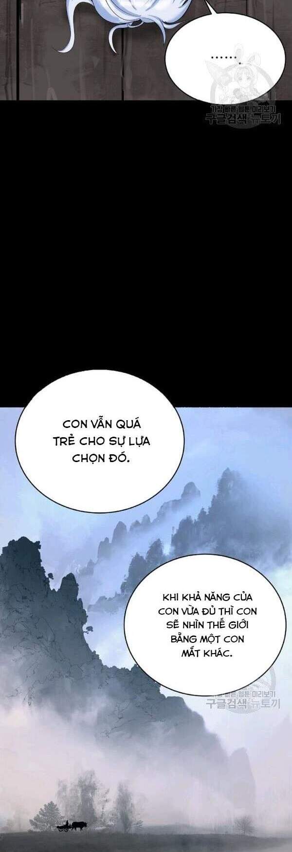 Lãng Tiên Kỳ Đàm - Chương 47