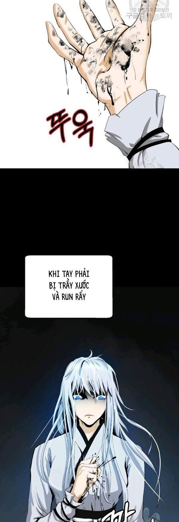 Lãng Tiên Kỳ Đàm - Chương 47