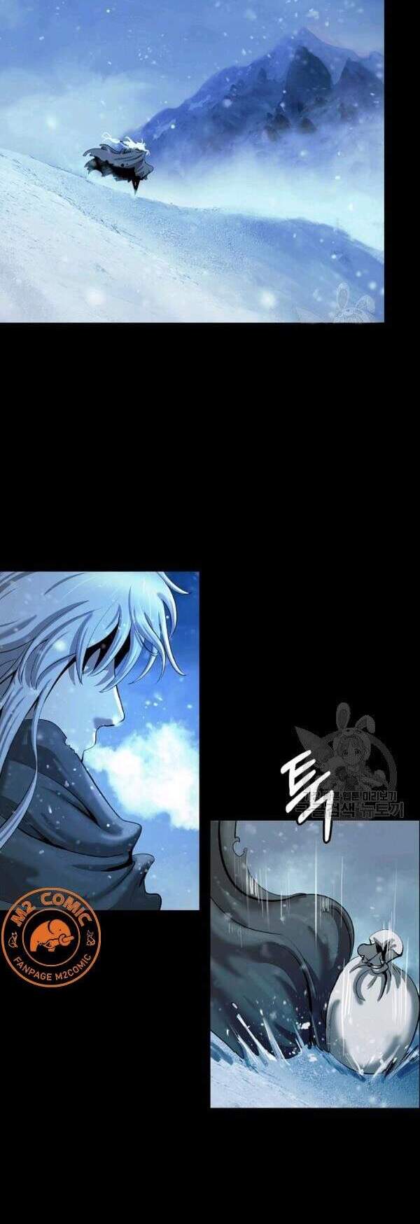 Lãng Tiên Kỳ Đàm - Chương 47