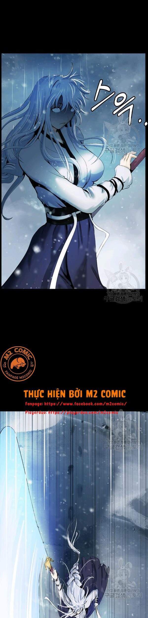 Lãng Tiên Kỳ Đàm - Chương 47