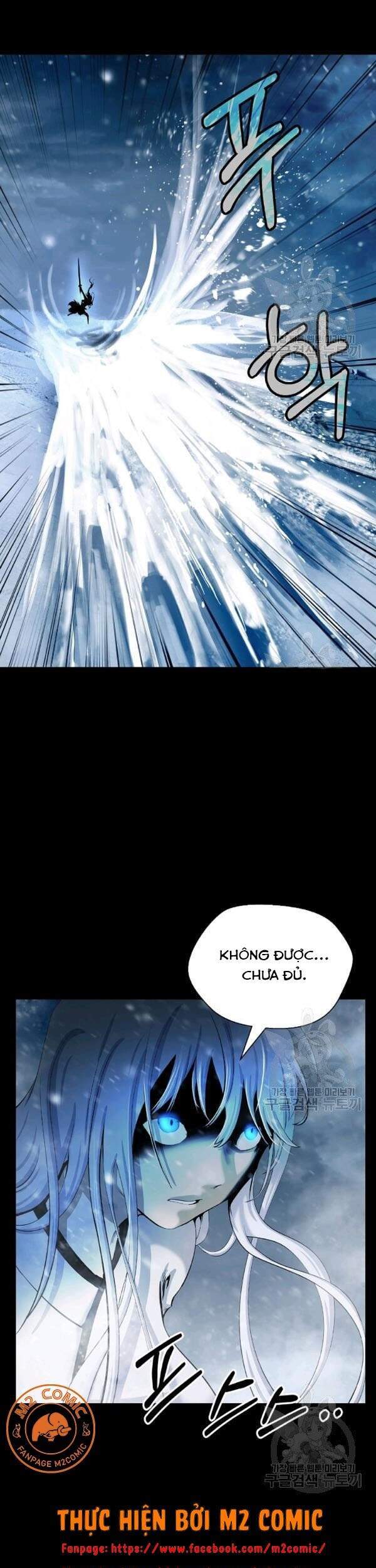 Lãng Tiên Kỳ Đàm - Chương 47