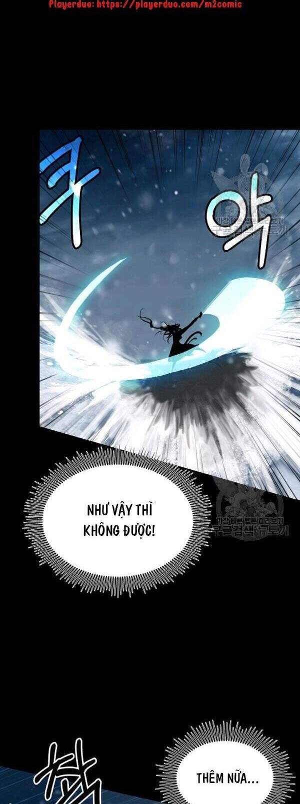 Lãng Tiên Kỳ Đàm - Chương 47