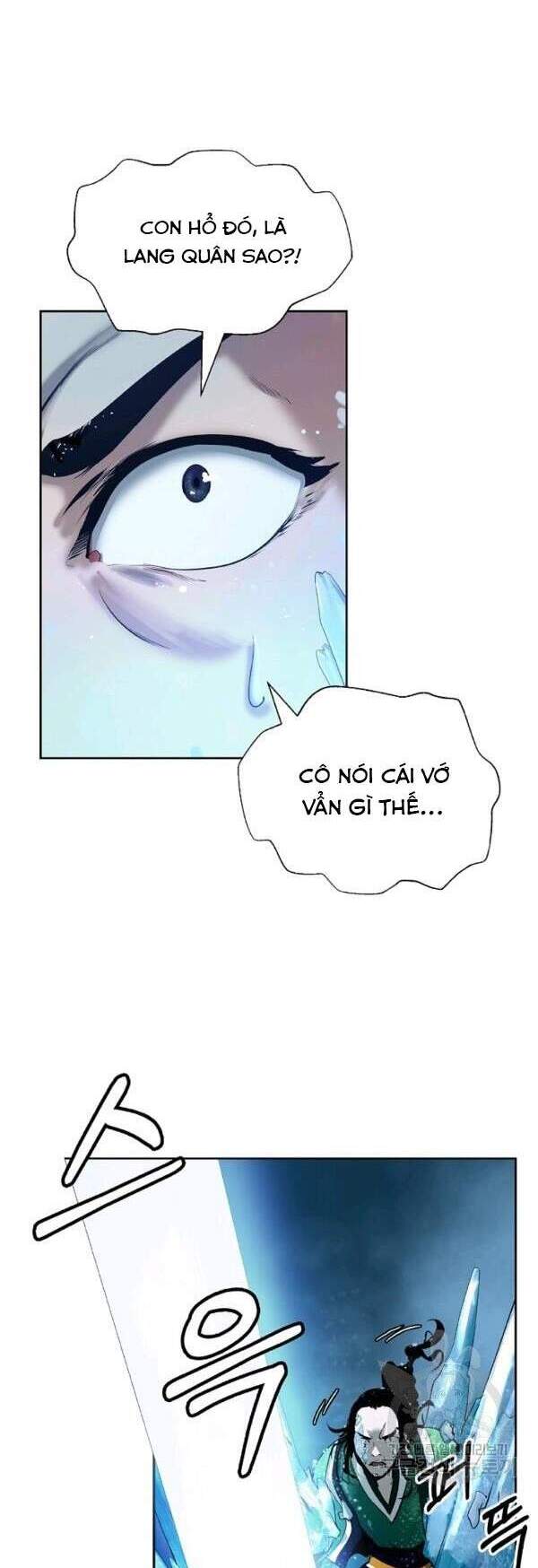 Lãng Tiên Kỳ Đàm - Chương 47