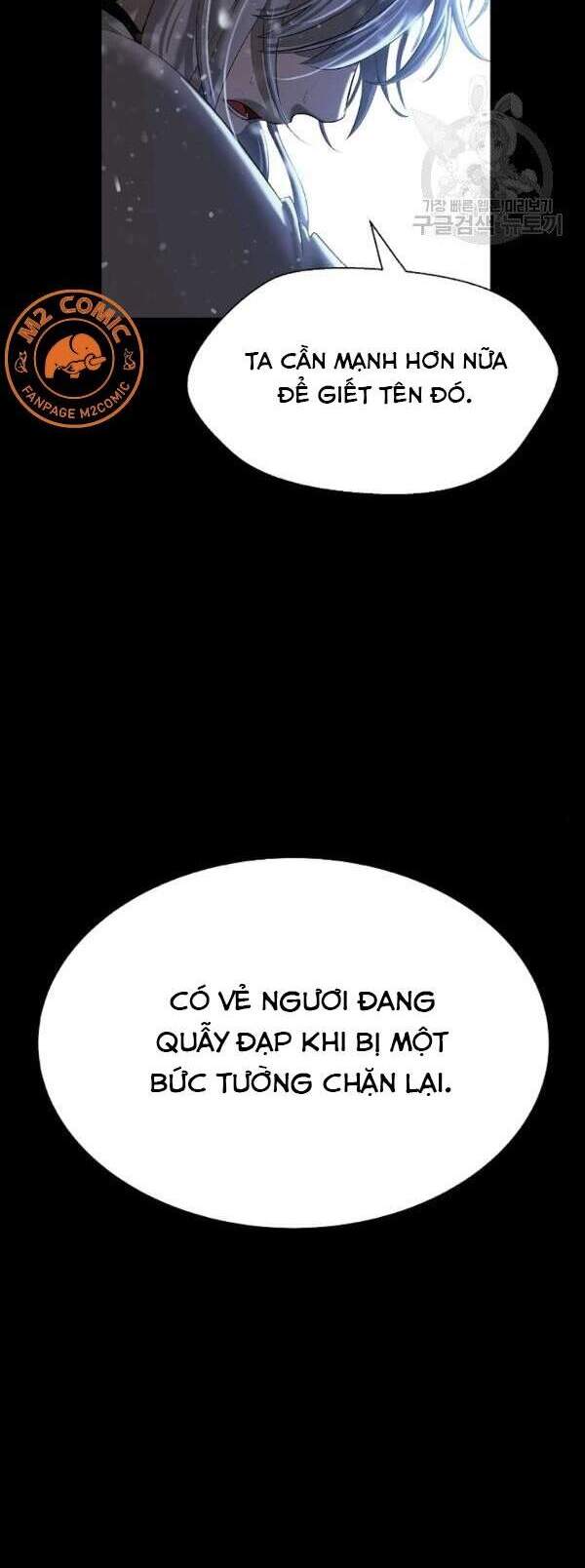 Lãng Tiên Kỳ Đàm - Chương 47