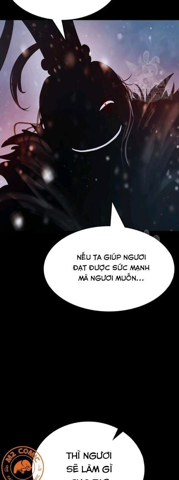 Lãng Tiên Kỳ Đàm - Chương 47