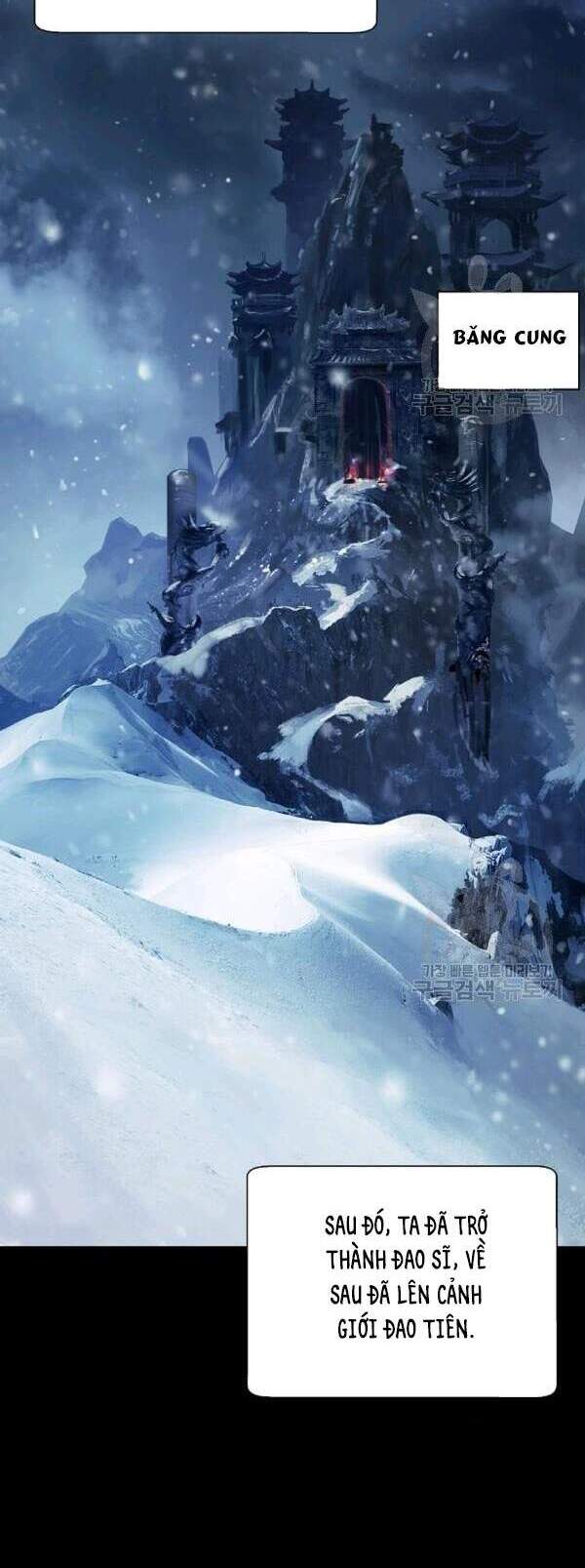 Lãng Tiên Kỳ Đàm - Chương 47