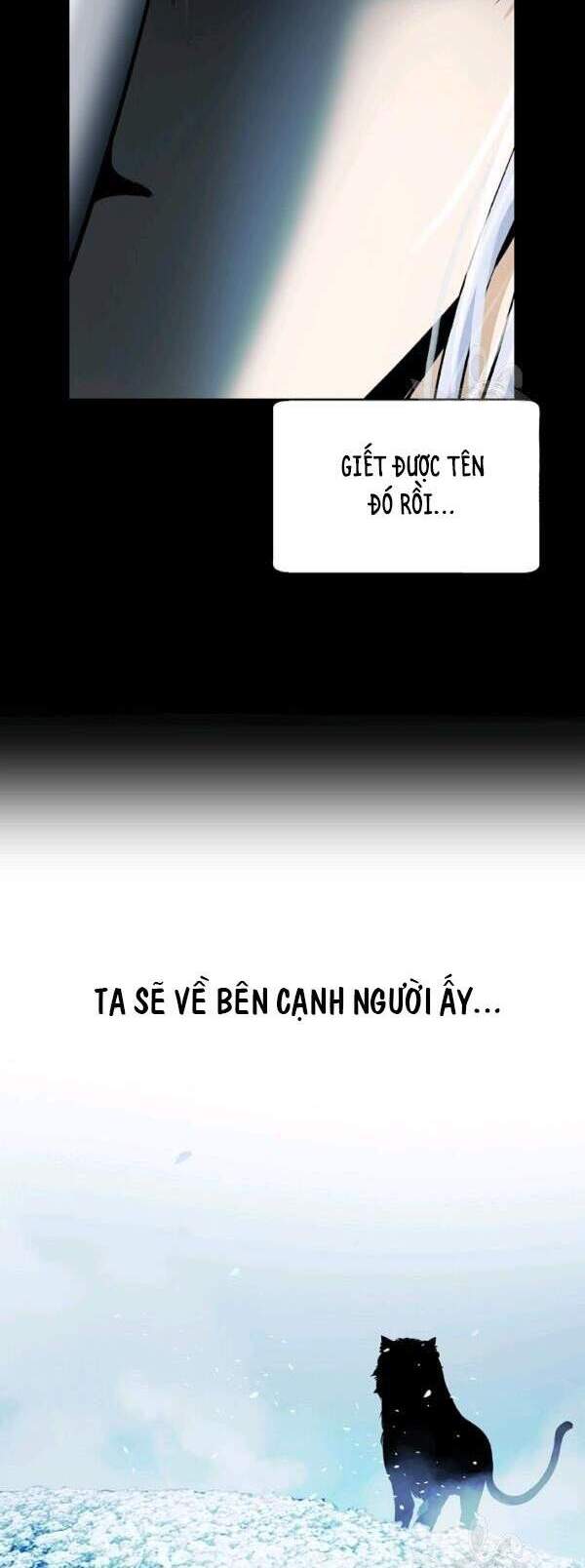 Lãng Tiên Kỳ Đàm - Chương 47