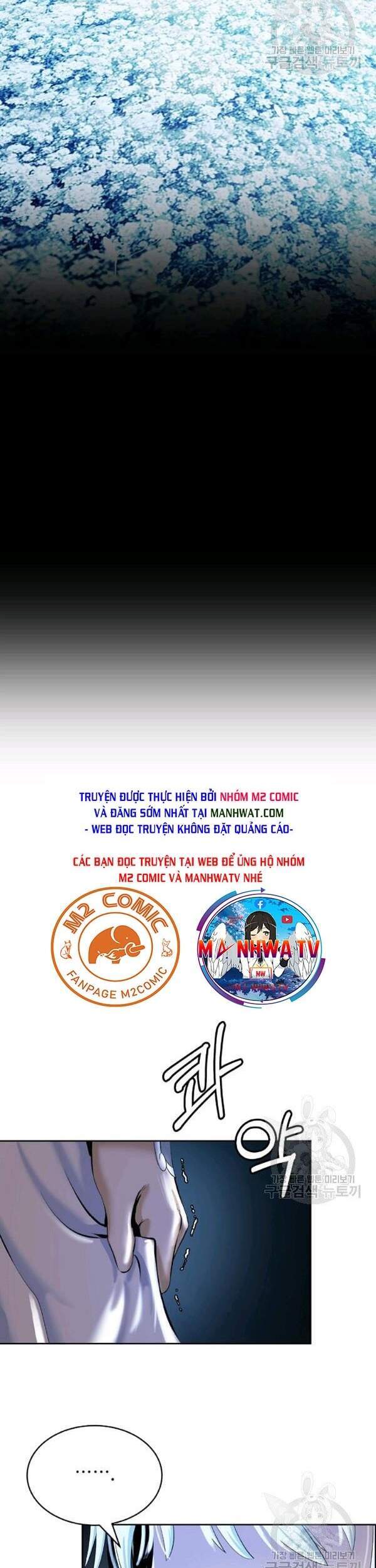 Lãng Tiên Kỳ Đàm - Chương 47