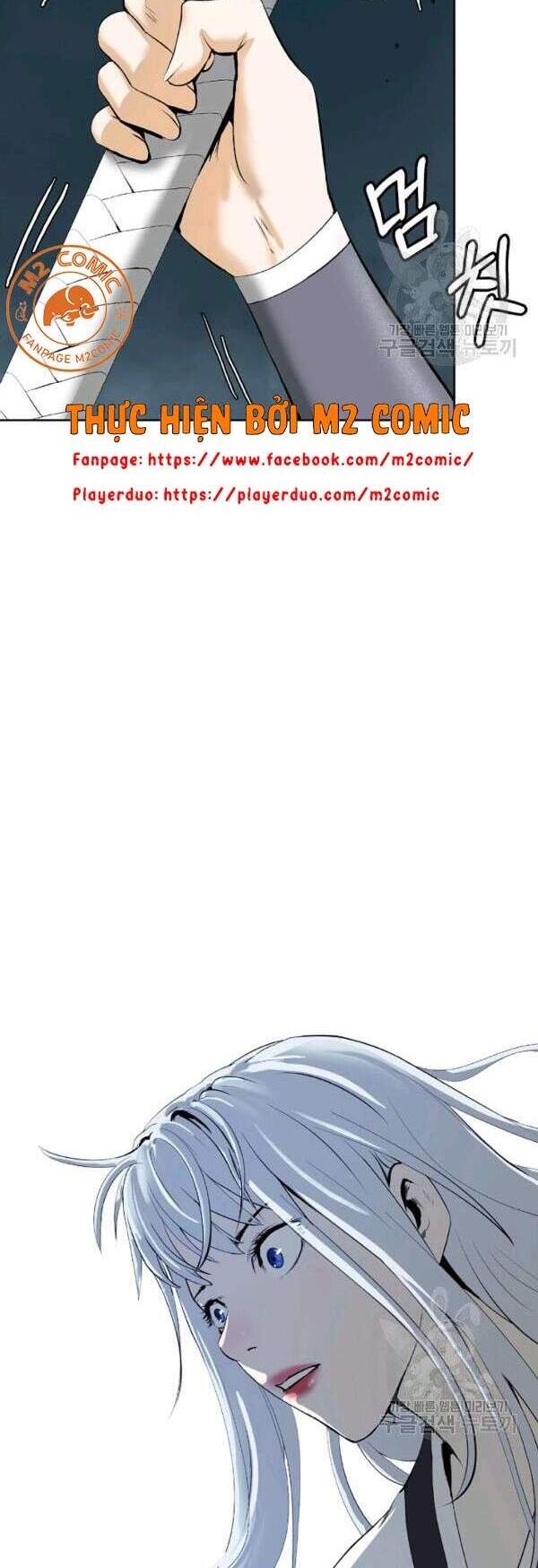 Lãng Tiên Kỳ Đàm - Chương 47