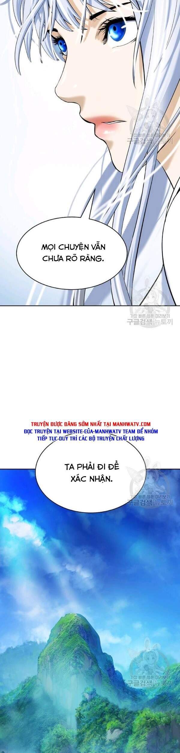 Lãng Tiên Kỳ Đàm - Chương 47