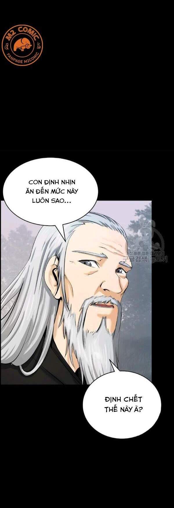 Lãng Tiên Kỳ Đàm - Chương 47