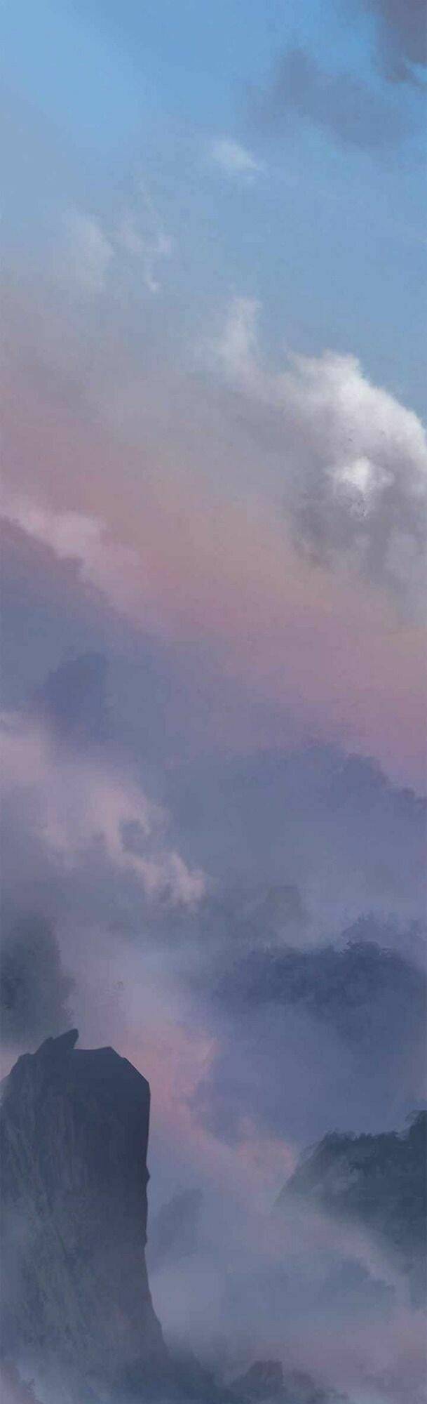 Lãng Tiên Kỳ Đàm - Chương 49