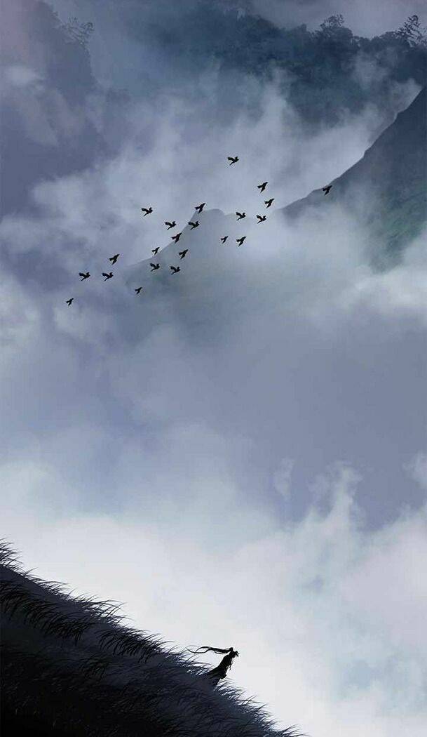 Lãng Tiên Kỳ Đàm - Chương 49