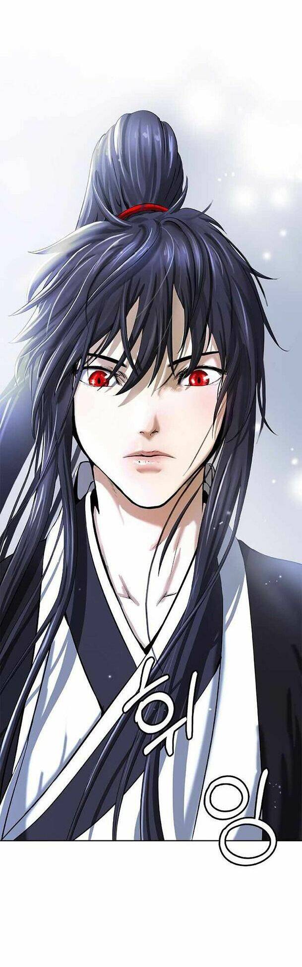 Lãng Tiên Kỳ Đàm - Chương 49